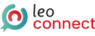 leoconnect