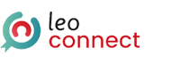 leoconnect