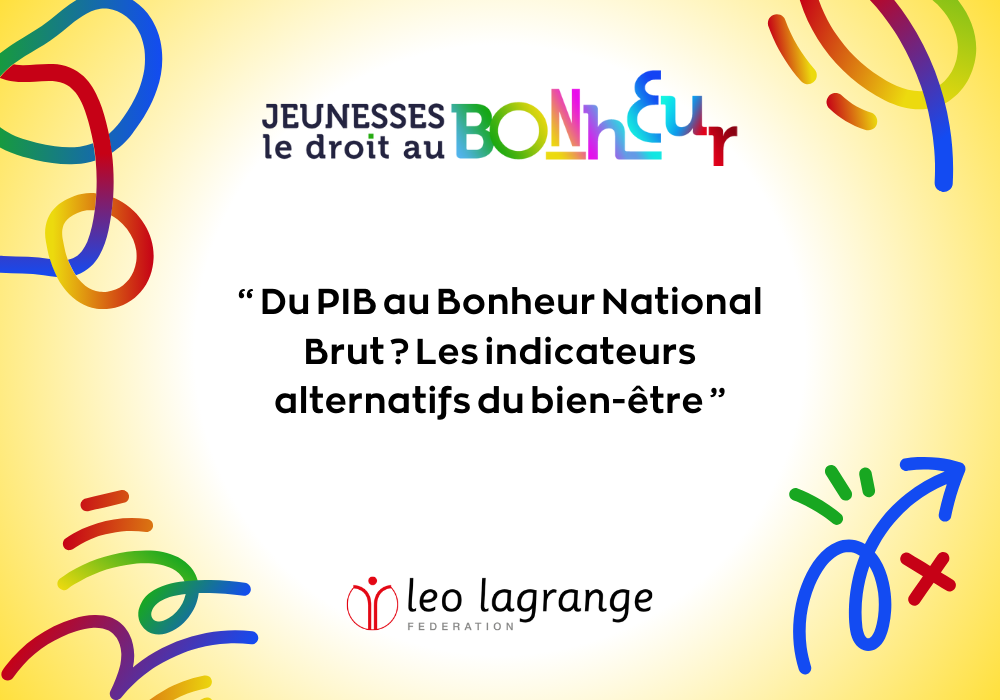 Headline article (8)